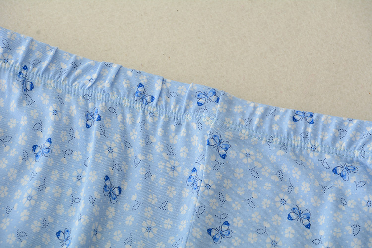 Pantalon pyjama - Ref 722172 Image 29