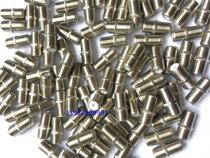 Yingying F head 75-5 wire connector adapter