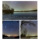 Зеркало с мягким фокусом Nature soft focus mirror Soft Focus № 1/2/3 67 мм фотография звездного неба ретро портрет белый мягкий светофильтр mini 2