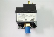 PS3-A1A PS3-W5S PS3-AAS PS3-BFS PS3-A3S PS3-RP5 PS3-L60 switch