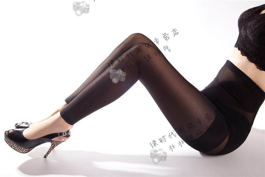 body amincissant GREEN AGES 187# - Ref 671978 Image 12