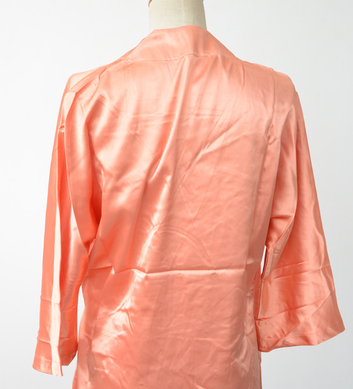 Peignoir jeunesse - Ref 595282 Image 11