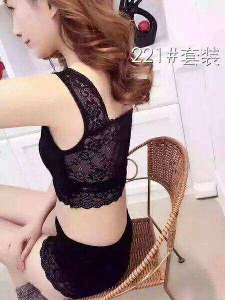 Corset amincissant - Ref 698253 Image 12