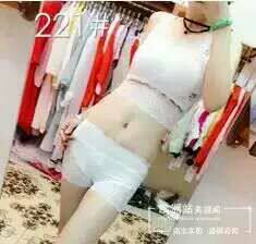 Corset amincissant - Ref 698253 Image 9