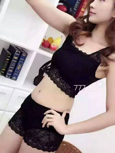 Corset amincissant - Ref 698253 Image 11