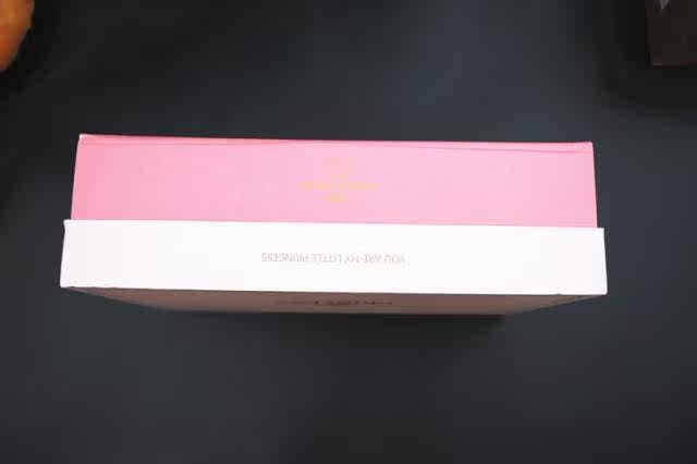 Coffret cadeau pour bébé - Ref 1960002 Image 6