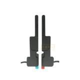 Оригинальный мегафон, ноутбук, 19 года, macbook pro