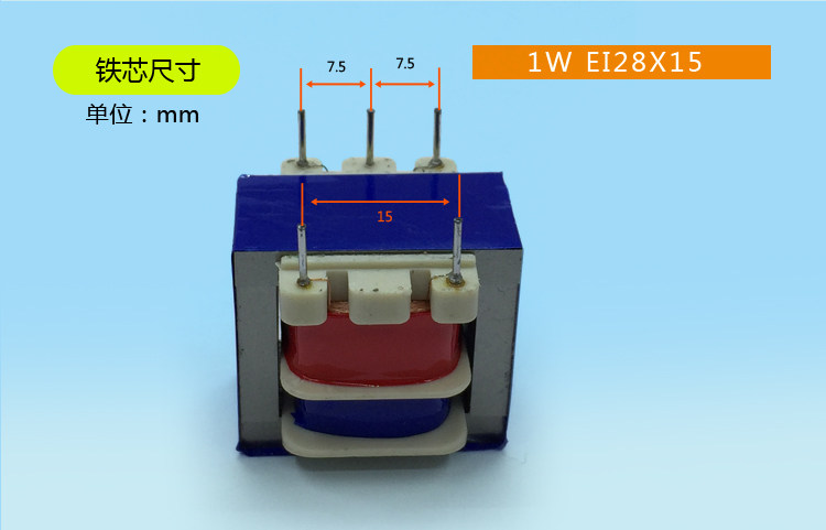 Подробный 6.jpg