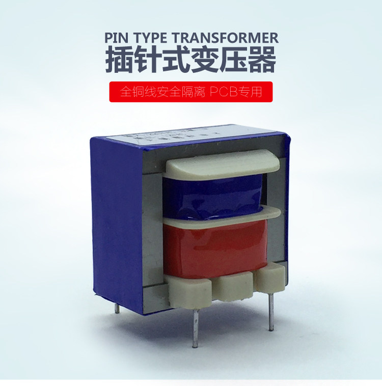 Подробный 1.jpg