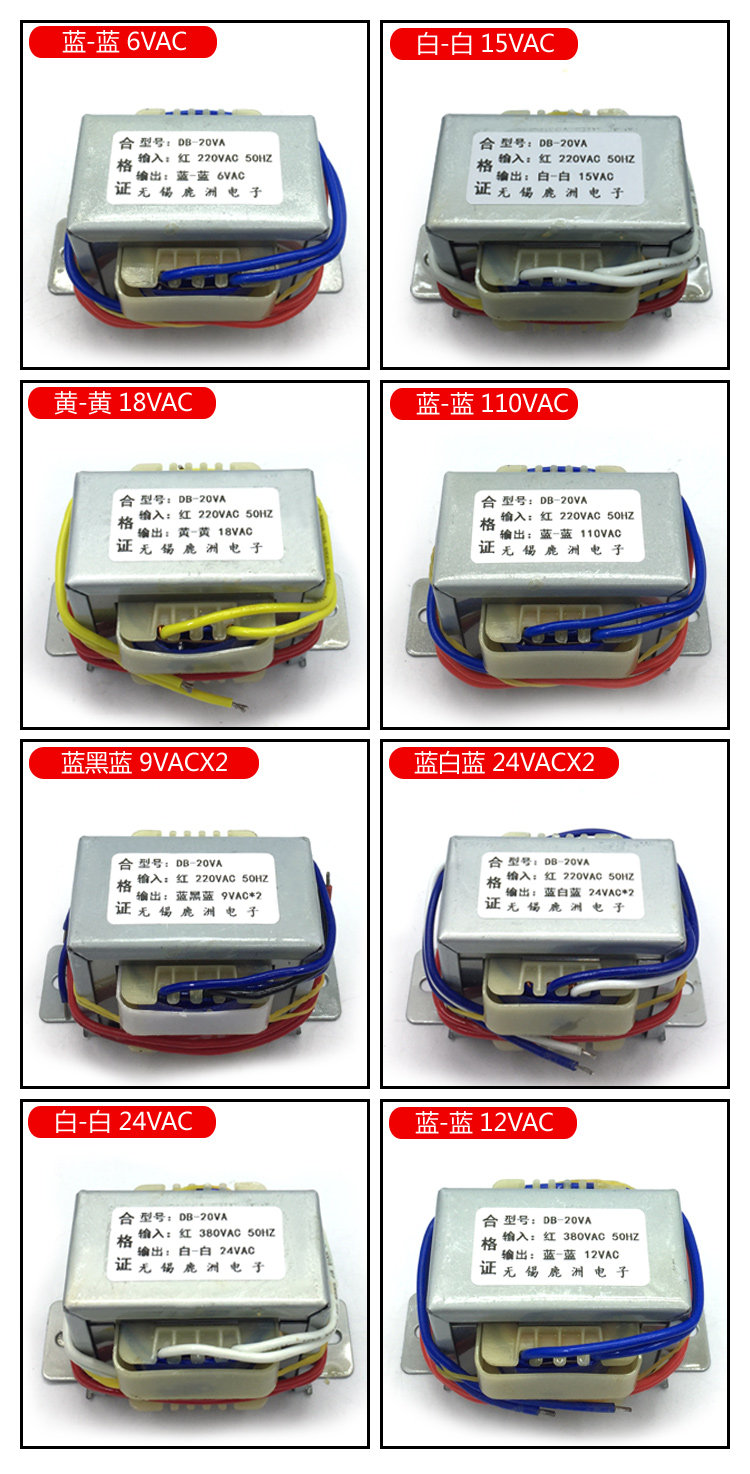 Подробный 6.jpg