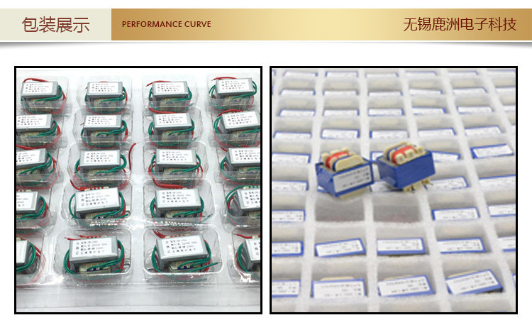 Подробный 9.jpg