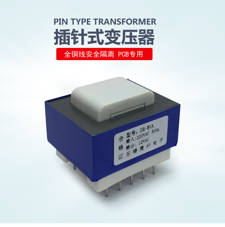 Подробный 1.jpg