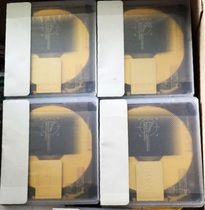 sony sony golden disc md disc md blank disc burning disc customization