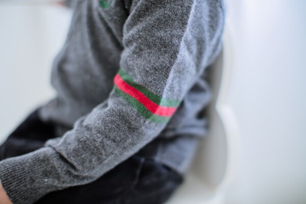 Pull enfant - Ref 2103032 Image 15