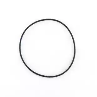 Haibo ET34 ET44 ET54 electric motor propeller accessories 0-ring