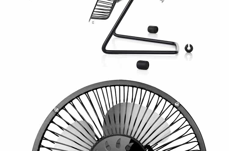 Ventilateur USB - Ref 401820 Image 15