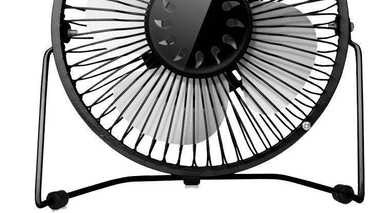 Ventilateur USB - Ref 401820 Image 16