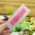 Mẫu nhà ETUDE chính hãng của Hàn Quốc Idy House Etude House Cherry Crystal nhuộm son lâu dài - Son bóng / Liquid Rouge Son bóng / Liquid Rouge