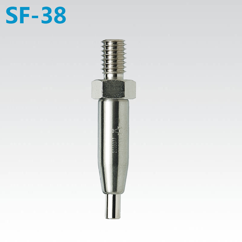 Japanese origin stainless steel hanging code ceiling hanging code wire rope accessories stainless steel rigging SF-38