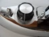 Sắt điện công nghiệp nhiệt độ cao cổ điển điều chỉnh nhiệt độ 280 độ snowboard truyền nhiệt kim cương nóng màng nhựa rơm Điện sắt