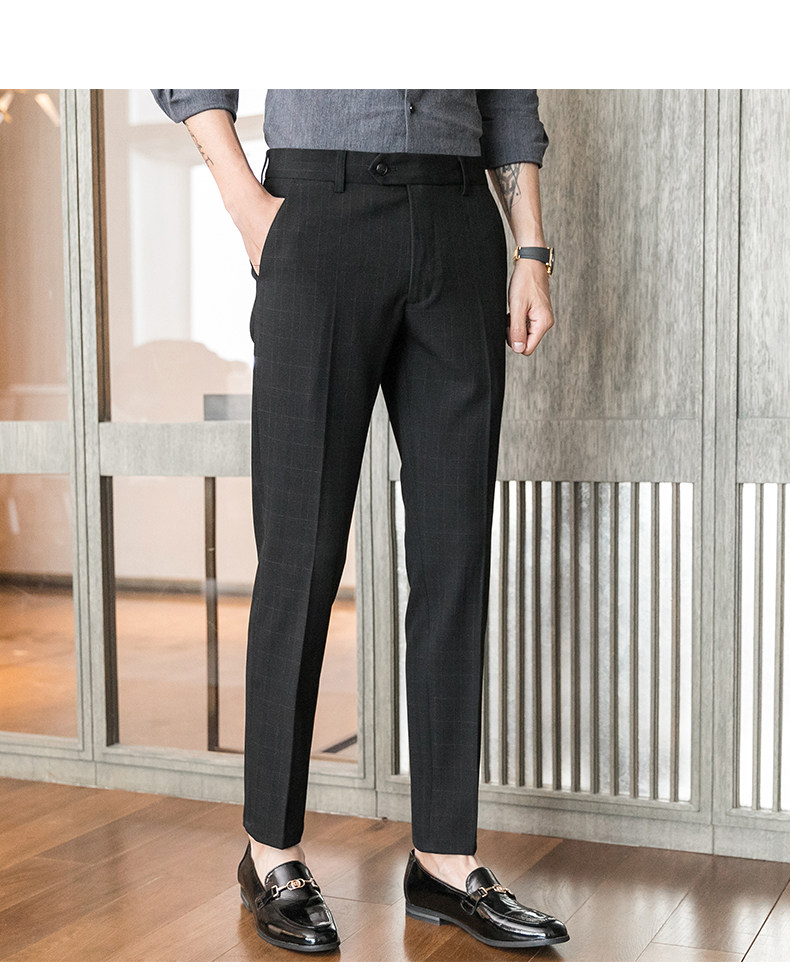 O1CN01XwfkYx1m7S5Hi4Dql-135584907.jpg?cdde1fc4269f5a7a31a7c528639188e9