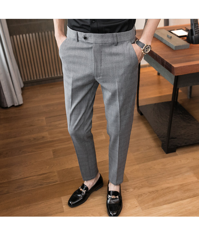 O1CN01oXY3tn1m7S5GhonIi-135584907.jpg?f17905605321217c7d15cb5ec17ad460