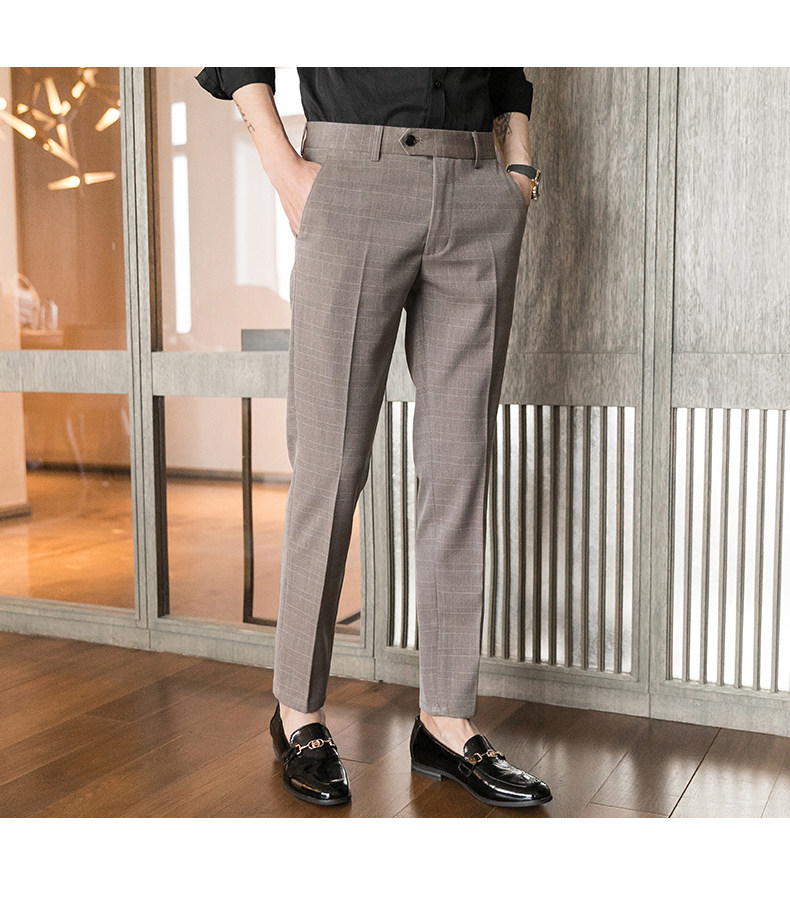 O1CN01zDKprE1m7S5FDAQyd-135584907.jpg?741602fc8848b0154beba11361bb164e