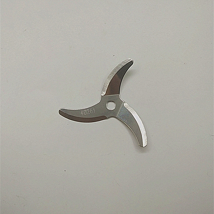 Kyung Soybean Milk Blade Accessories DJI2B-A802SG A603DG DJ17B-A07SG