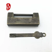 Птицы Китайской Республики, полученные в сельской местности, могут использоваться нормально