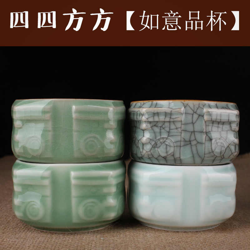良渚玉琮- Top 100件良渚玉琮- 2026年6月更新- 淘宝Taobao｜天猫Tmall