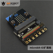 DFRobot microbit-IO Expansion board For microbit control board Expansion board