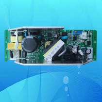 Hongtian Pao Hongtian Pao T6 GP9_OBPOWER_Ver1 1 projector power supply board power supply board