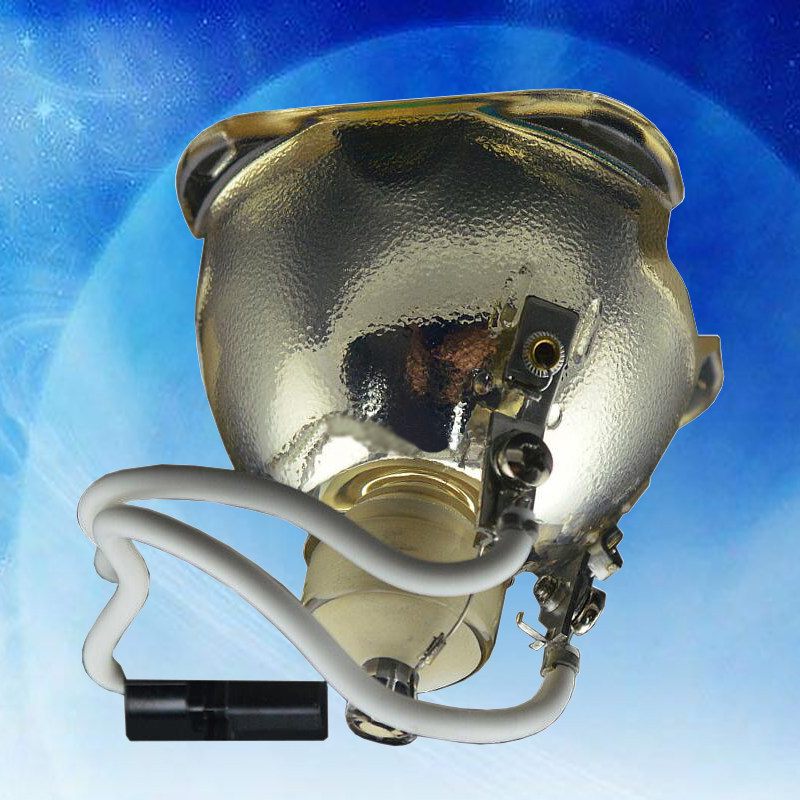 CROWN DIGITAL PROJECTION DP TITAN HD600 HD-600 Original PROJECTOR BULB