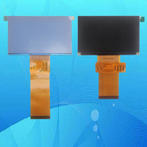 AMOi Amoi X6 projector projector LCD screen LCD panel