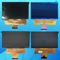 SAST LCD2000A LCD2000B LCD2000C projector projector LCD screen LCD panel