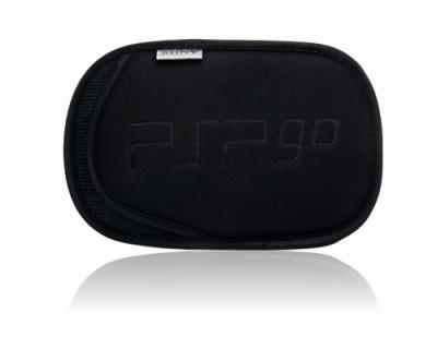 PSPGO protective bag, PSPGO soft bag, cloth bag, cotton bag, cotton bag