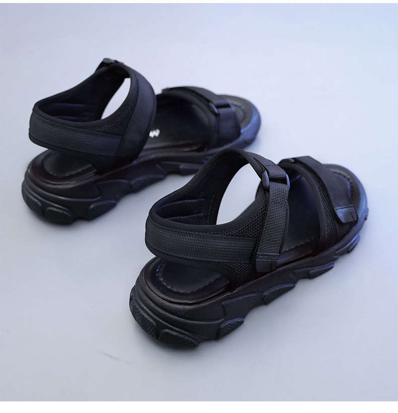 O1CN019sTDzY1On5fUWOREs_!!135651749.jpg