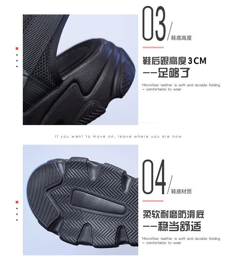 O1CN01bXHCkw1On5fTBIwTF_!!135651749.jpg