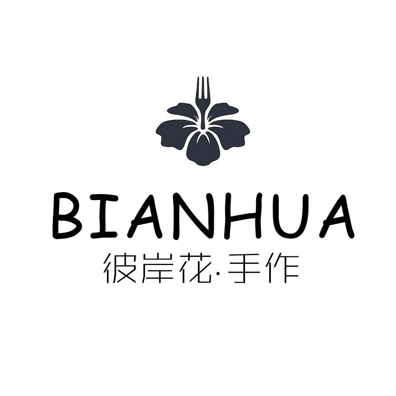 彼岸花手作