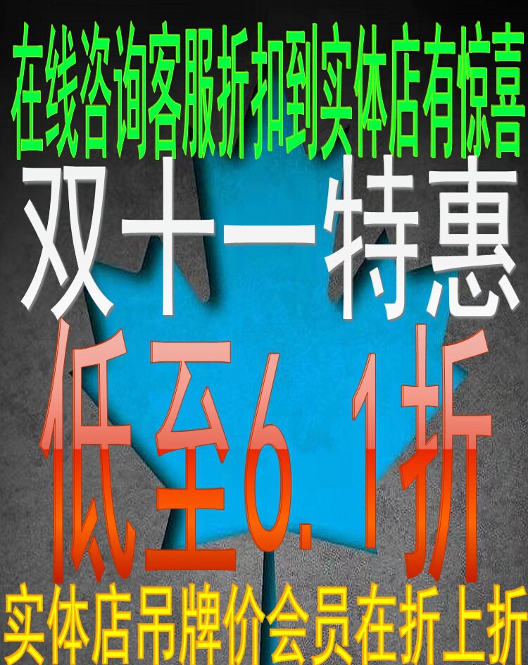 New 37 5 ice hockey quick-drying quick-drying pants Quick-drying pants Children's Bauer ice hockey quick-drying clothes quick-drying pants