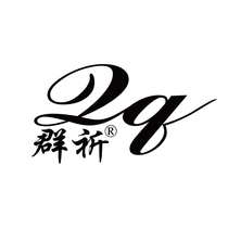 The difference between the difference and how much to compensate is not shipped separately