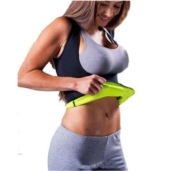 Vêtement fitness femme HOMEBEST en autre - Ref 607971 Image 25