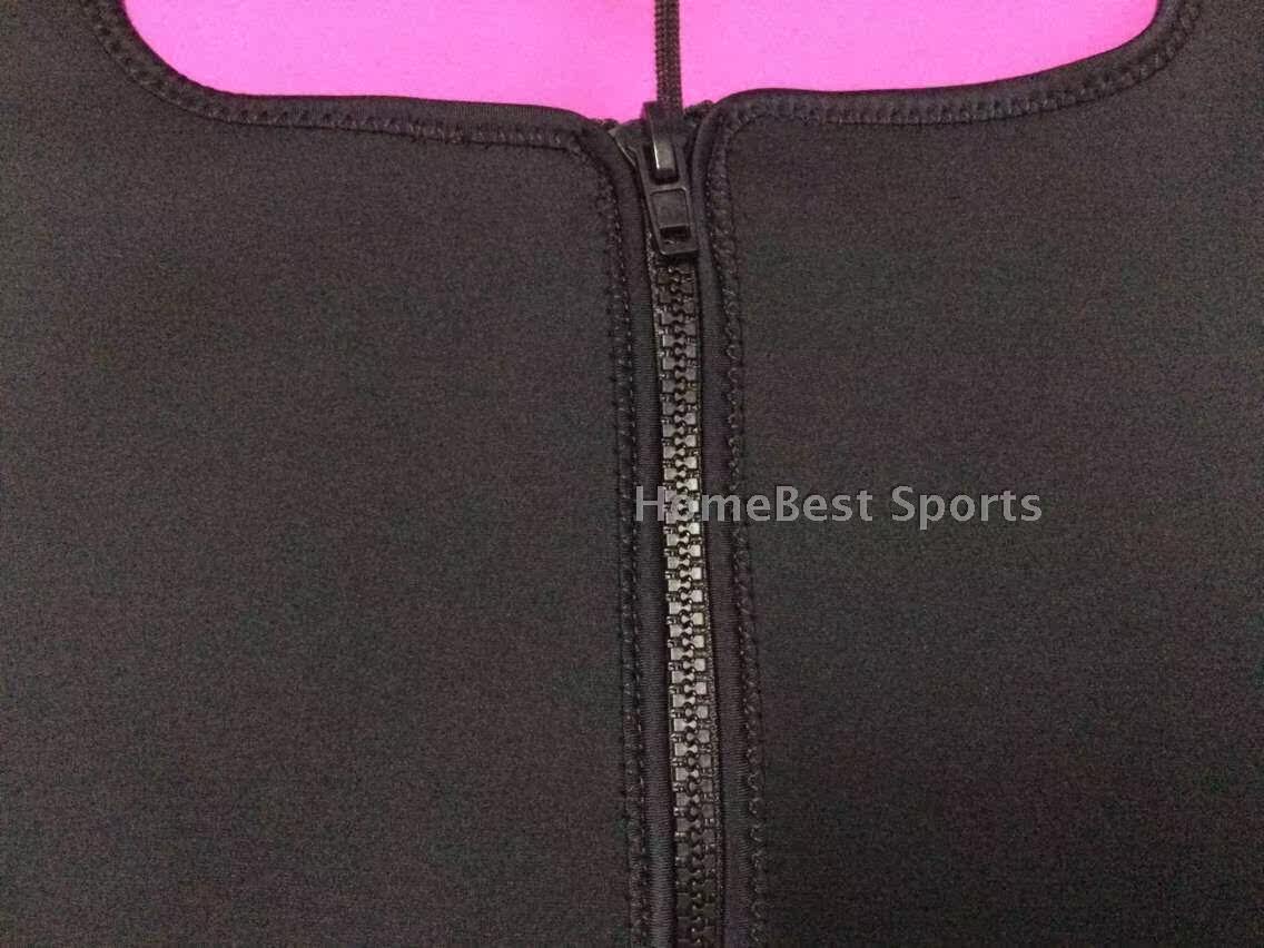 Vêtement fitness femme HOMEBEST en autre - Ref 607527 Image 24