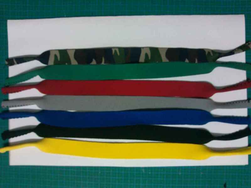 Etui à lunettes HOMEBEST - Ref 1246364 Image 9