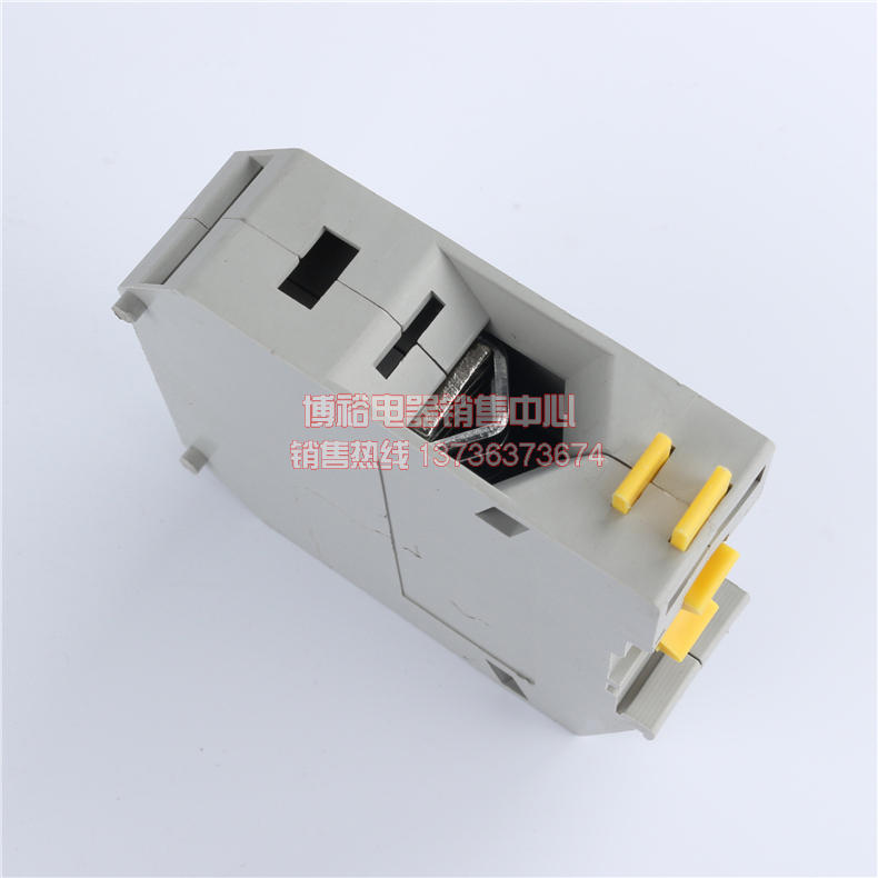 Factory direct sales of high-quality UKH-95 terminal Phoenix with the same domestic terminal board wiring row