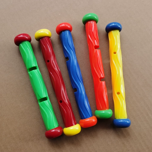 Летняя водная игрушка для школьников, бассейн для мальчиков и девочек для плавания для тренировок, дайвинг