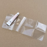 Детский плавательный круг, восстанавливающий ластик, надувной матрас, клей