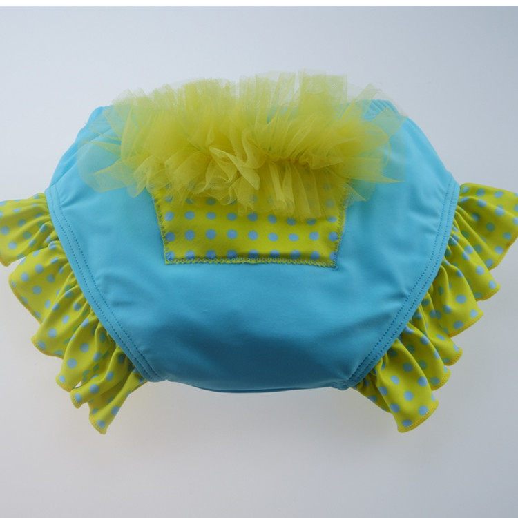 Maillot de bain fille OTHER   - Ref 2549206 Image 14