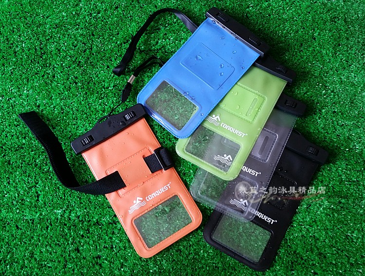 Sac de sport - Ref 10258 Image 19