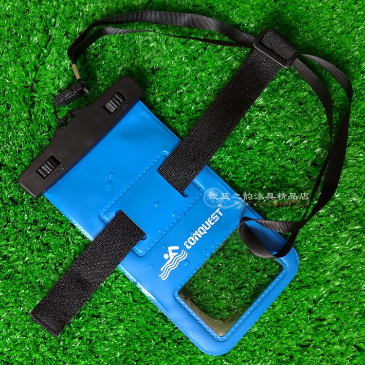 Sac de sport - Ref 10258 Image 21